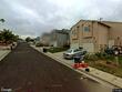 57 sw 206th ave, beaverton,  OR 97006