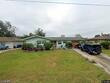 1347 sage dr, dunedin,  FL 34698