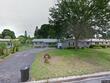 2483 66th ter s, saint petersburg,  FL 33712
