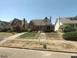 4137 ne 25th ave, portland,  OR 97211