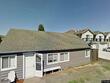 2228 23rd ave, forest grove,  OR 97116