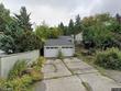 8116 sw 14th ave, portland,  OR 97219