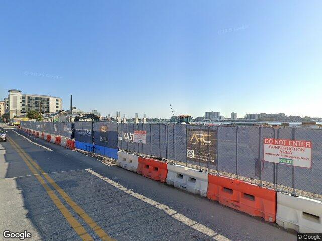 411 e shore dr unit 407
                                ,Unit Unit 407, clearwater beach,  FL 33767