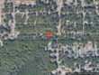  troy,  AL 36079