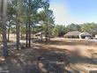 67 lake thoreau rd, hattiesburg,  MS 39402