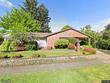 6437 ne 38th ave, portland,  OR 97211