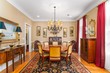 18 waterford, hattiesburg,  MS 39402