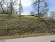 22771 dam site rd, garfield,  AR 72732