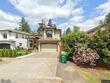 7831 sw birch st, portland,  OR 97223
