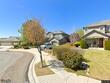 6978 poco bueno cir, sparks,  NV 89436