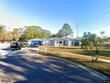 505 whispering oak dr, tarpon springs,  FL 34689
