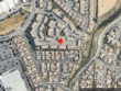 4793 bougainvillea cir, sparks,  NV 89436