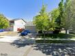 7214 grand island dr, sparks,  NV 89436