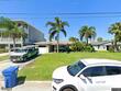 2051 bayou grande blvd ne, saint petersburg,  FL 33703