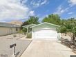 348 ave de la bleu de clair, sparks,  NV 89434
