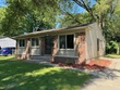 1659 foley ave, ypsilanti,  MI 48198