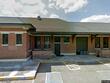 off of forest glen dr, laurel,  MS 39443