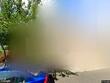 10907 se henderson dr, portland,  OR 97266