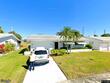9825 41st st n, pinellas park,  FL 33782