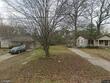316 n 20th ave, hattiesburg,  MS 39401
