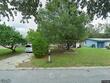 5227 57th ave n, saint petersburg,  FL 33709