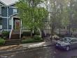 1248 sw 162nd ave, beaverton,  OR 97006