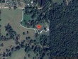 15071 crossover rd, gravette,  AR 72736