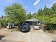 3545 se 1st st, gresham,  OR 97080