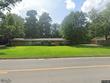 507 s 28th ave, hattiesburg,  MS 39402