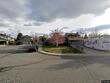 1240 junction dr, sparks,  NV 89434