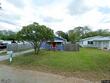 5757 36th st n, saint petersburg,  FL 33714