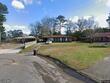  hattiesburg,  MS 39401