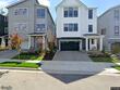 16138 nw newberry ln # l87
                                ,Unit # L87, portland,  OR 97229