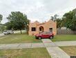 1900 17th st s, saint petersburg,  FL 33712