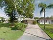 715 44th ave ne, saint petersburg,  FL 33703