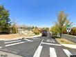 510 s sand crane cir, sparks,  NV 89436