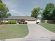 1203 countrywood cir, rogers,  AR 72756