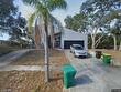 2000 brent pl, palm harbor,  FL 34683