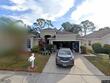 14935 hidden oaks cir, clearwater,  FL 33764