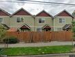 1178 ne perl way, beaverton,  OR 97006