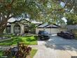 4749 stoneview cir, oldsmar,  FL 34677