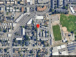 1023 adrian way, sparks,  NV 89431