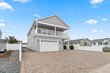 562 nashua st, seabrook,  NH 03874