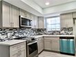2261 beverly ln, clearwater,  FL 33764