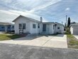 13212 boca ciega ave, madeira beach,  FL 33708