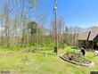 24 kirkwall pl, bella vista,  AR 72715