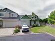 602 e camden ln, newberg,  OR 97132