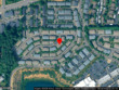  beaverton,  OR 97007