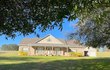 49 countryside dr, troy,  AL 36079