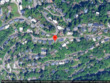 2892 nw beuhla vista ter, portland,  OR 97210